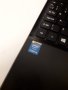 Лаптоп Acer Z5WBH - i3 на части, снимка 10