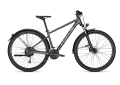 Focus Whistler 29" БЕЗПЛАТНА ДОСТАВКА!, снимка 1