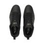Puma Skye Demi код 380749-01 Оригинални Дамски Кецове, снимка 4