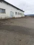 Давам под наем дърводелски цех и гатер, снимка 10