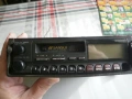 Sansui RX- 9200- автокасетофон с Долби - модел 1990г., снимка 1