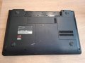 Лаптоп Samsung NP350V5C, снимка 7
