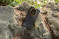 Ulefone Armor X31 Pro 5G 16GB RAM 256GB ROM с IP68 защита, снимка 6