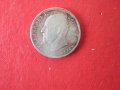 2 лева 1912 сребърна монета , снимка 4