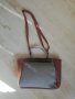 Чанта Поли, снимка 3