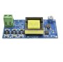 ANIMABG Високоволтов повишаващ DC/DC конвертор, До 1000V, Син, снимка 4