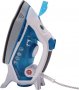 Парна ютия Hoover Iron TIF2600 011 [Energy Class A], снимка 1