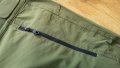 SKOGSTAD Mannsberg Stretch Shorts за лов риболов и туризъм размер L еластични къси панталони - 355, снимка 6