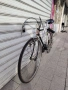 Велосипед Phoenix 28цола в Оринален вид, снимка 5