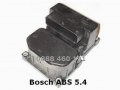 Bosch АТЕ ABS блок Remont АБС Citroen Peugeot Renault Ремонт Поправка Bosh Помпа