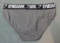 Gymshark XL мъжки спортни памучни слипове, снимка 3