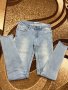 Лот дънки ZARA , 34 ( XS) , снимка 10