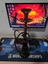 Продавам наргиле Hookah, снимка 2