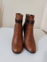 Красиви боти , снимка 6
