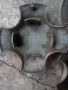 3 броя капачки , снимка 5