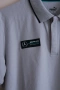 Puma x Mercedes AMG Petronas 2019 Formula 1 тениска, снимка 5