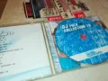 DJ FOLK COLLECTION 10-ORIGINAL CD 2303251046, снимка 17