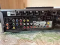 Yamaha RX-S600, снимка 10