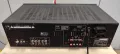 Ресивър Kenwood KR-A4040, снимка 5