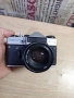 Фотоапарат"ZENIT' EM, снимка 3