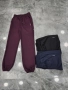 Спортни долнища ойшо , снимка 3