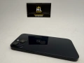 #MLgroup предлага:   #iPhone 14 128GB Midnight, втора употреба, снимка 1