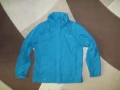 Яке пролет,лято VAUDE  дамско,ХЛ, снимка 2