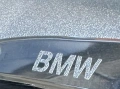 Фарове LED фар за Бмв Ф22 Ф23 Bmw 2 F22 F23, снимка 6