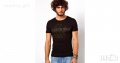 g-star art andry - страхотна мъжка тениска, снимка 1 - Тениски - 28811359