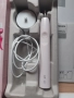 Ел. четка за зъби PHILIPS sonicare 3100 Special Edition, снимка 2