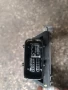 KEFICO Hyundai Tucson NX4 Engine control unit ECU 42950-3DNC0, 42951-3DNCP , CPSCU1.11.3, снимка 2