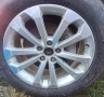 Джанти с гуми 5х112 Audi Q5 2.0 TFSI 220к.с 2014г., снимка 2