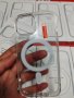 Acrylic Magsafe Case iPhone 13/13 Pro/Pro Max,14/14 Pro/Pro Max ,15/15 Pro/Pro Max,15 Plus,XS,XR, снимка 12