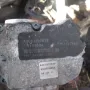 Дроселова Клапа 1.9 DCI за Renault MEGANE (2002 - 2005) 8200576664, снимка 4