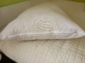 Възглавници  с вълна, снимка 5