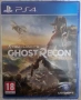 Tom Clacys Ghost Recon Wildlands, снимка 1