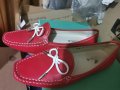 обувки  марка  за  ежедневие марка SCANDALO, снимка 1 - Дамски ежедневни обувки - 36790884