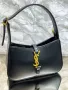 Yves Saint Laurent Дамска Чанта - Налични Различни Цветове Код D2041, снимка 7