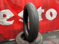 120 70 17, Мото гума, Pirelli Diablo SuperCorsaSP, снимка 1