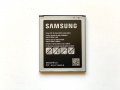 Батерия за Samsung Galaxy Ace 2 i8160 EB425161LU, снимка 2