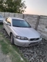 Vcvolvo s60 бензин, снимка 1