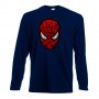 Мъжка тениска Spiderman 012 Игра,Изненада,Подарък,Празник,Повод, снимка 11
