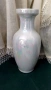 Ваза седеф от Франция , снимка 2