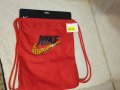 Оригинална Мешка / Раница NIKE, снимка 2