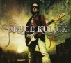 Bruce Kulick - BK3 (2010)