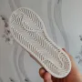 детски кецове /маратонки adidas Superstar номер 29 ,5-30 , снимка 9