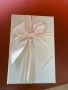 Подаръчни кутии, снимка 2