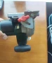 Акумулаторен циркуляр Bosch UniversalCirc 12, снимка 5