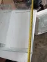 хладилник либхер за части, снимка 11