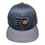 Оригинална Philadelphia Flyers шапка – Zephyr Snapback, NHL лиценз, снимка 1